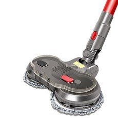 2b48bbcf38bd003631f11f5da3a258cfc055a08d7d3b01549f4e16ec82ec.jpg