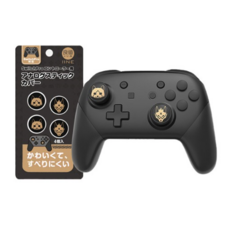 이이네컨트롤러