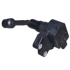 포드 포커스 피에스타 MK7 1.0T CM5G 12A366 CB CA 1827901 880434 8010772 10772 점화 코일 어셈블리