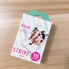 폴라로이드인화지