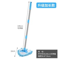 36b6ae3b4cba5be11f695d635825c8bcd9f7717a135ea7af20c2b2e554c1.jpg