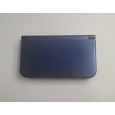 뉴 닌텐도3DS XL 중고 뉴닌텐도3D...