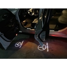 1444051ec651e78f20b52fef37a138c36e3f4cd7186d169ab9a400a85940.jpg