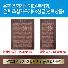 9181b0ea7c17433e3f17acf0d45b91cce06817caf781d9eacdd9d3eddeca.jpeg