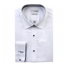 듀퐁와이셔츠커프스