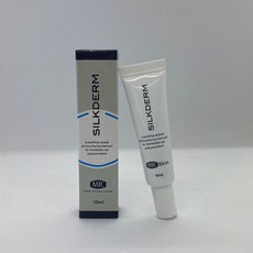 셀레피트유피덤컨실러