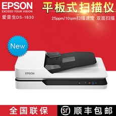 2f3e8dfe9a856419fc4afc1b7884ebcd880b12f07d4eddfe70c186c04d00.jpg