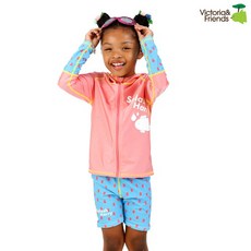 빅토리아프렌즈수영