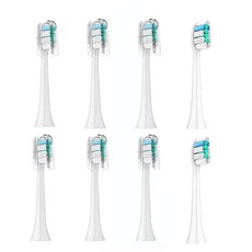 필립스칫솔모c2