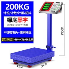 5ae793297d4c9b6203d370ccece58ac0391f3205ca0bb8fa1844cbd297f3.jpg