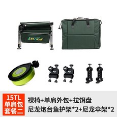 08e941e9c7c518a8e52c59e5ebc8a4f598c5b00323adbb9dac33079ee35f.jpg