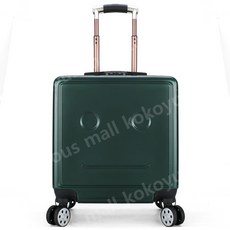 1박2일제주도혼자여행인스타