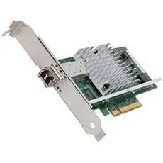 dc6da11744528e708836d6cc6d04670946e4329f54e1639ab29f10da375b.jpg