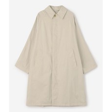 그라프페이퍼코트