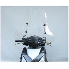 e6ee69fda45811754ac57c28feff2c12f6c65e1ad9e35bc9ffe6b4cbe7da.jpg