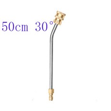 f23edef87e61e88c2931e4dc92e1fb52a4c2f4a918569e7414670f098a18.jpg