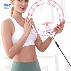 0e0e5fa71cd6ae8f7c0e8b69d6a59702b97f97da763ef97d1e8617877f59.jpg
