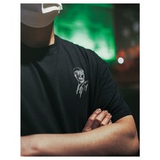 안중근의사글씨