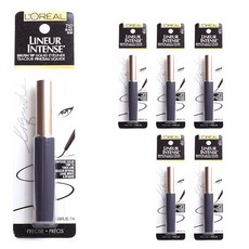 로레알아이라이너