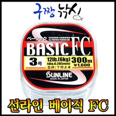 70a02d0411737e3a7b294cddc08299d641c1db33fe4bbe5aa54c594cc443.jpg