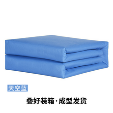 20530476b9ca031b75c61ff8eee9192081abca0a237fff82099c12d864cc.png