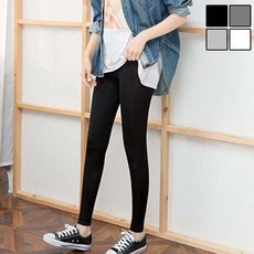 안다르치마레깅스