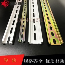 0ae6129cfd9e80a8bbb1fd700c9f844cf5537fee780fe65625bcaac695d3.jpg