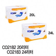 바낙스대장쿨러