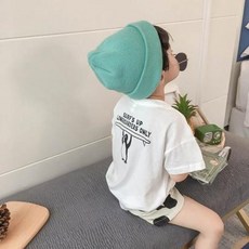 97fb3103fad30e300fc805e539e4e85d79917d699088e83b1476f29ade25.jpeg