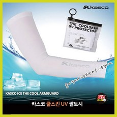 34b9f3260ca73de19b6cb110e02ad74dc37d7cbd9b6bdb8ac87abede3cab.jpg