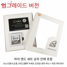 b769d61bb88df1e2a72e98aae4c7dbd5154bc0b6eff4865cdccb58b88fc1.jpg