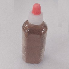 고피쉬 인베셉아트 브라인슈림프 소분포장 (60cc), 1개, 60ml