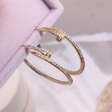 14k못반지