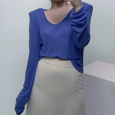 0a74db226e22fd484cd35091ad6bd7ec226e5481ef087942c88a0988dde9.jpg