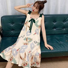 4a52d1bfd5147cc0a5b63a1c7cae2f266985a41c17967689af22c7f2278a.jpg