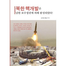 김대호전기자기