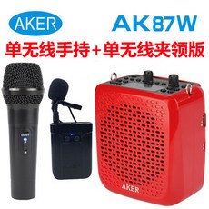 8d36e068a7cefb0dcae6efb0fec28643e3aacd2a3966a32e583b886e9b6f.jpg