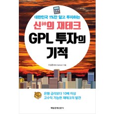 gpl1201