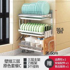 b88e49fc7024bcb656eb73d71b1ad2f3c355d1fef890727fd2862f709762.jpg