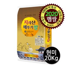 a83bc32de58d41eec7877a67861a6cfc86bc66b8ed0ed7397c7b725c8238.jpg