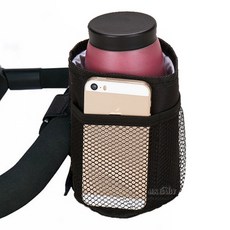 조이유모차컵홀더