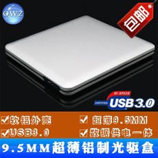 53f3d781d95216967dc624485bf4aa5bf3f69d8ce447f721fa10631c1de6.jpg