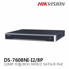 ds-7608ni-i2