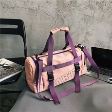 554255167aa152527ceb29c934acec7e11bddea4bfcb80e1a61fbd1df6ba.jpg