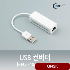 8f8a462d24cc2c12414f13e0efc58c3dbaf6780c1bf59cfa5f72cc18d8d0.png