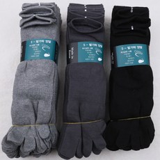 발가락양말10개