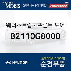 9704c4133617d5b3010633a4ff0aab508b18b6cd9bfdb32c694334ac2a4a.jpg