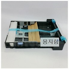 6e829648211acda0b8f42bc9c58d2f436a482f991c46aa60c14e83410ff7.jpg