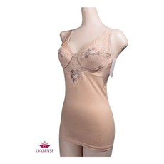 기타 4050 진짜편한 레이스 브라런닝_WC7F231