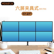 eadd08bee0c71e23a61090cdcbcc5d2f8dd3f355358308f0f8d76f2f0ead.jpg